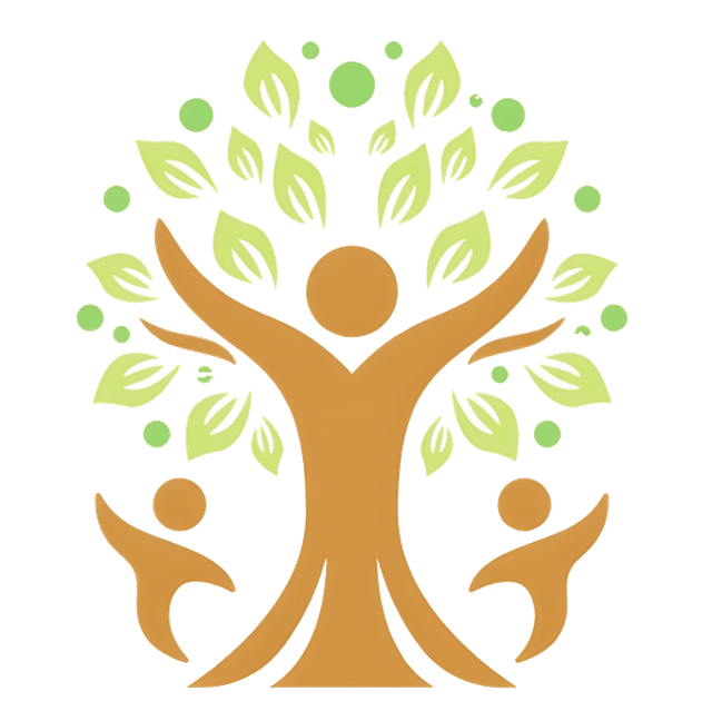 TreeTales logo
